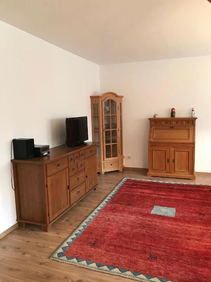 Pferdehof-Dietzsch Tittmoning Zewnętrze zdjęcie