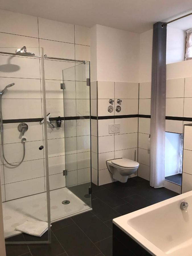 Pferdehof-Dietzsch Tittmoning Zewnętrze zdjęcie