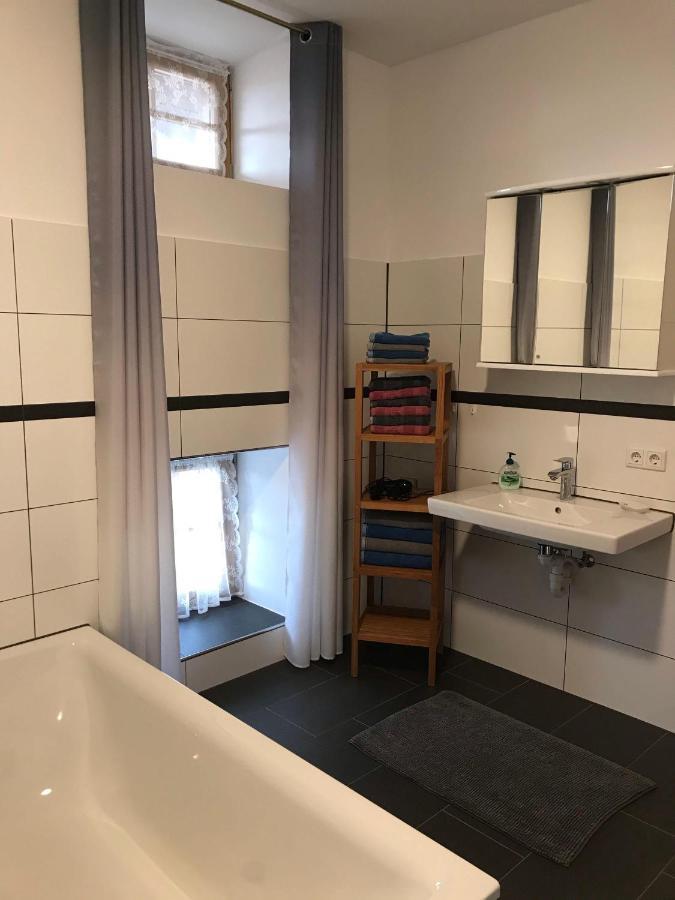Pferdehof-Dietzsch Tittmoning Zewnętrze zdjęcie